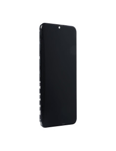 LCD Huawei Huawei P Smart (2019)