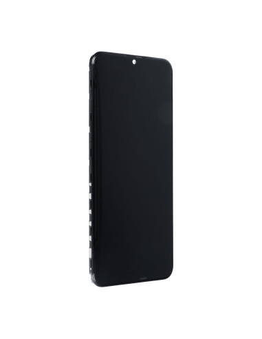 LCD Huawei Huawei P Smart (2019)