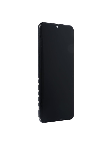 LCD Huawei Huawei P Smart (2019)