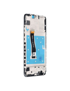 LCD Huawei Huawei P Smart (2019) 2