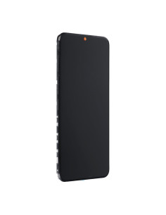 LCD Huawei Huawei P Smart (2020)