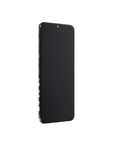 LCD Huawei Huawei P Smart (2020)