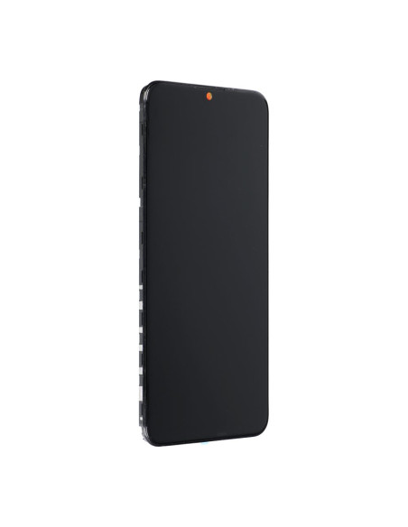 LCD Huawei Huawei P Smart (2020)