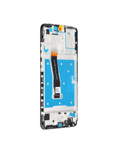LCD Huawei Huawei P Smart (2020)