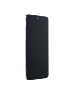 LCD Huawei Huawei P Smart (2021)