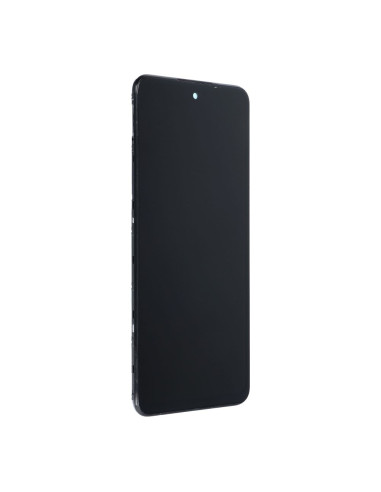 LCD Huawei Huawei P Smart (2021)