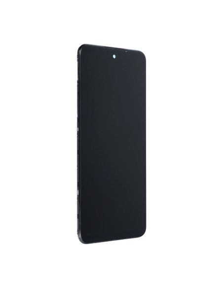 LCD Huawei Huawei P Smart (2021)