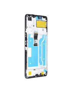 LCD Huawei Huawei P Smart (2021) 2