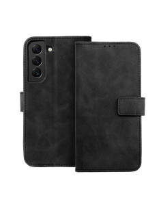 TENDER Étui pour SAMSUNG A13 4G noir 2