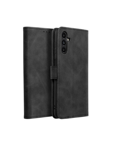 TENDER Étui pour SAMSUNG A13 4G noir