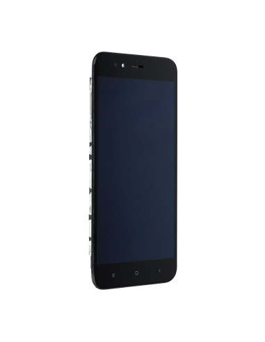 LCD Xiaomi Mi A1