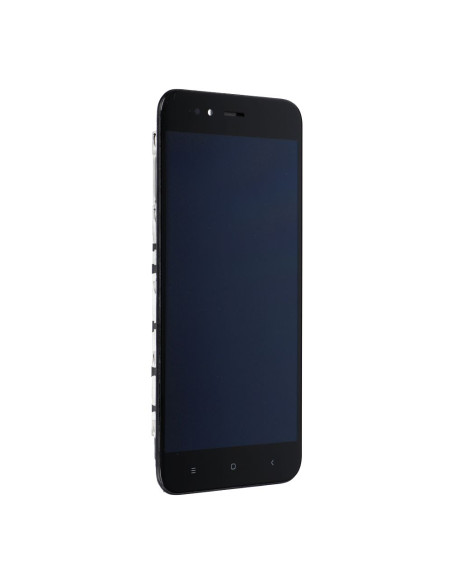 LCD Xiaomi Mi A1