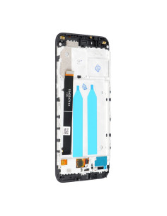 LCD Xiaomi Mi A1 2