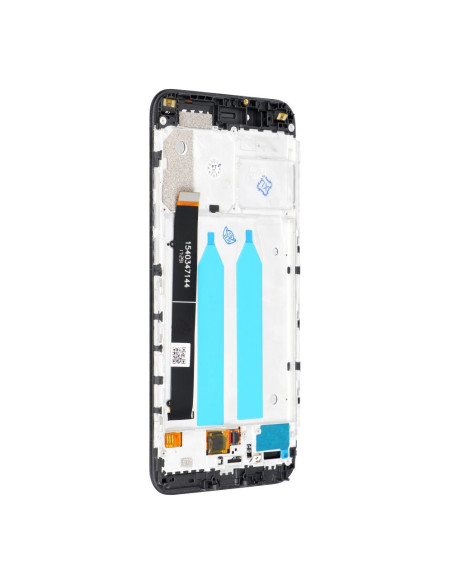 LCD Xiaomi Mi A1