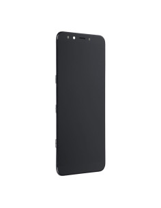LCD Xiaomi Mi A2