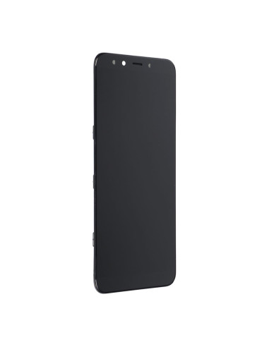 LCD Xiaomi Mi A2