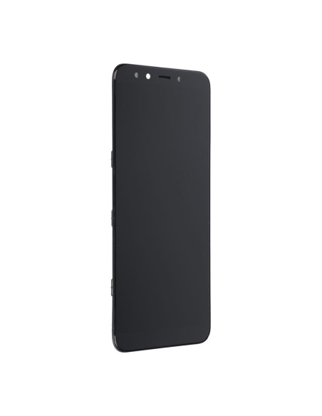LCD Xiaomi Mi A2