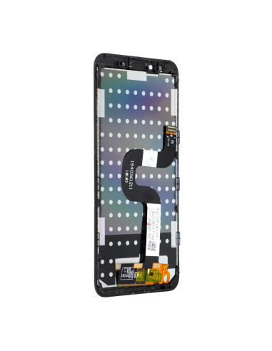 LCD Xiaomi Mi A2