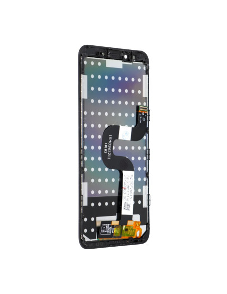 LCD Xiaomi Mi A2
