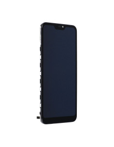 LCD Xiaomi Mi A2 Lite