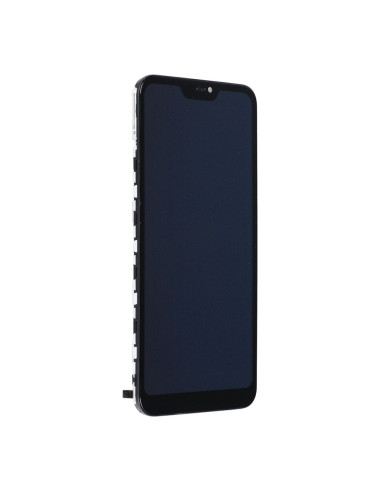 LCD Xiaomi Mi A2 Lite