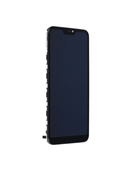LCD Xiaomi Mi A2 Lite