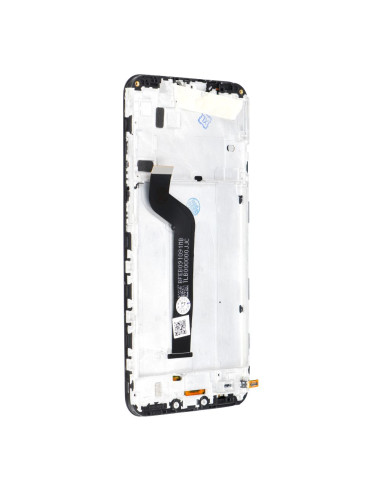 LCD Xiaomi Mi A2 Lite