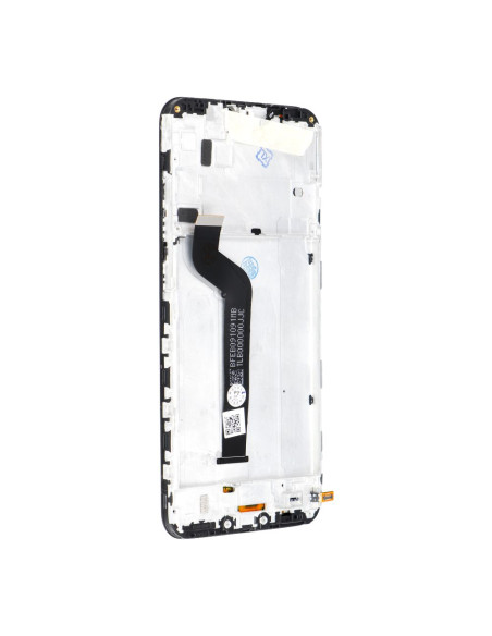 LCD Xiaomi Mi A2 Lite