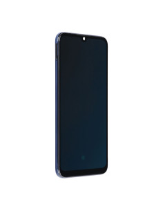 LCD Xiaomi Mi A3