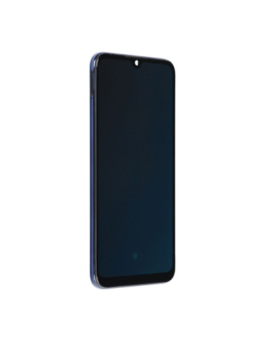 LCD Xiaomi Mi A3