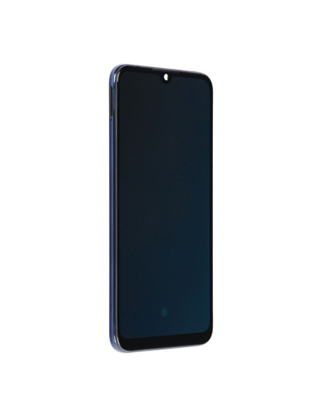 LCD Xiaomi Mi A3