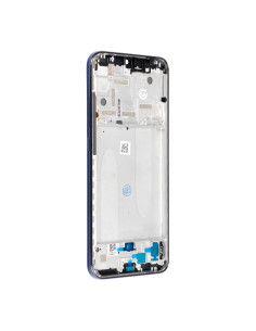LCD Xiaomi Mi A3 2