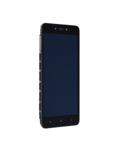 LCD Xiaomi Redmi 4A