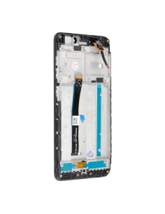 LCD Xiaomi Redmi 4A 2