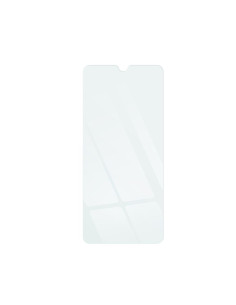 VERRE TREMPE Blue Star- SAM Galaxy A33 5G 2
