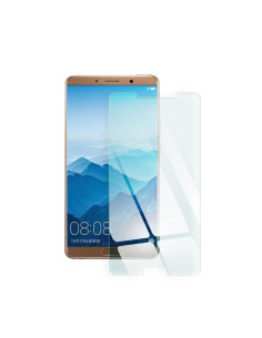 VERRE TREMPE Blue Star- HUA Nova 9