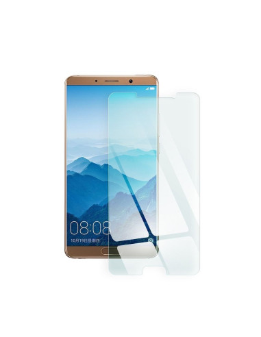 VERRE TREMPE Blue Star- HUA Nova 9