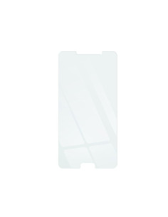 VERRE TREMPE Blue Star- HUA Nova 9 2