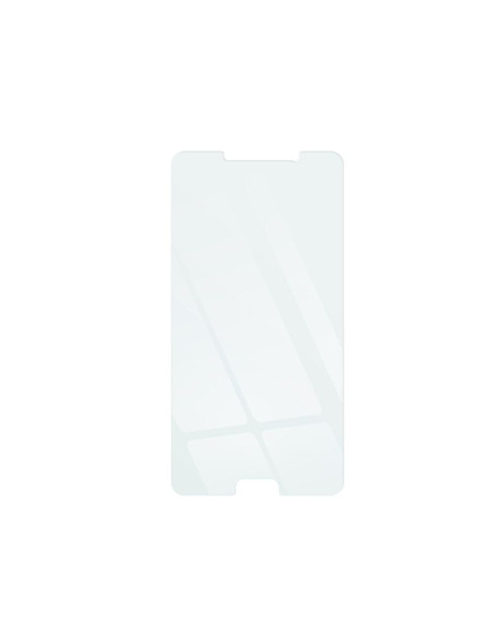 VERRE TREMPE Blue Star- HUA Nova 9