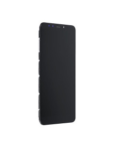 LCD Xiaomi Redmi 5