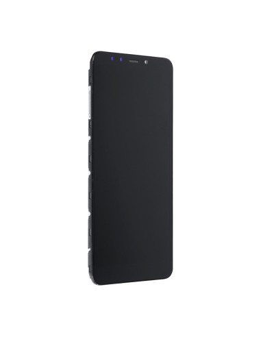 LCD Xiaomi Redmi 5