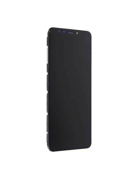 LCD Xiaomi Redmi 5