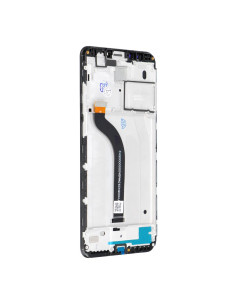 LCD Xiaomi Redmi 5 2