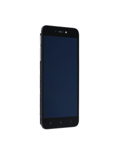 LCD Xiaomi Redmi 5A
