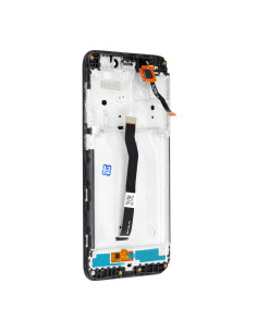 LCD Xiaomi Redmi 5A 2
