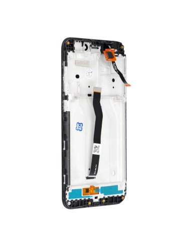 LCD Xiaomi Redmi 5A