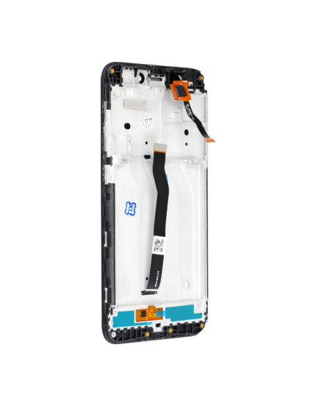 LCD Xiaomi Redmi 5A