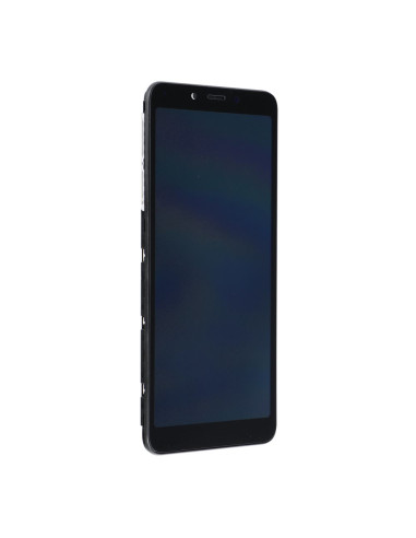 LCD Xiaomi Redmi 6 / Redmi 6A
