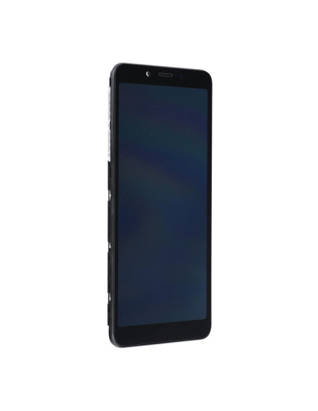 LCD Xiaomi Redmi 6 / Redmi 6A