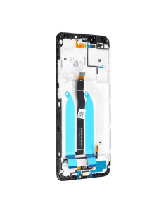 LCD Xiaomi Redmi 6 / Redmi 6A 2